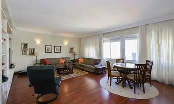 Imagem 5: São Paulo - Apartamento Padrão - Bela Vista