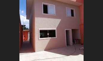 Imagem: Casa para Venda em Cajamar, Portais (Polvilho)