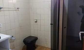 Imagem 6: Casa para aluguel possui 253 metros quadrados com 4 quartos em Vila Paulista - São Paulo