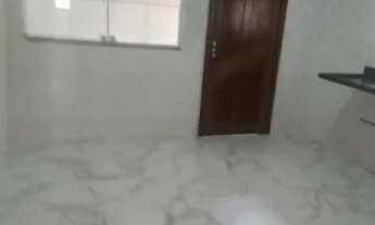 Imagem 6: DM- Alugo Casa Duplex em Colina de Laranjeiras