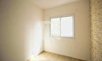 Imagem 2: Apartamento para Aluguel - Bom Retiro, 1 Quarto, 33 m2