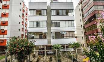 Imagem 2: Apartamento com 3 dormitórios à venda, 241 m² no bairro Jardim Lindóia