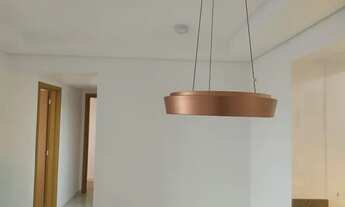 Imagem 5: Apartamento para aluguel com 101 metros quadrados com 3 quartos em Centro - Santo André