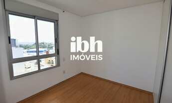 Imagem 7: Cobertura 2 quartos para alugar no Belvedere