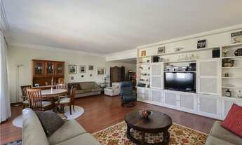 Imagem 4: São Paulo - Apartamento Padrão - Bela Vista