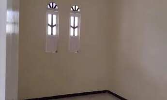 Imagem 7: Vende-casa com escritura em Umbaúba