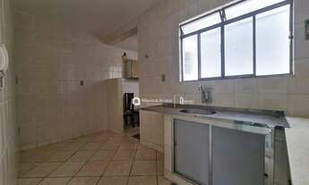 Imagem 6: Cobertura com 2 dormitórios à venda, 112 m² por R$ 290.000,00 - Progresso - Juiz de Fora/M