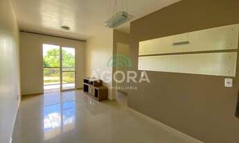 Imagem 2: Apartamento muito bem localizado, e com baixo custo de condomínio