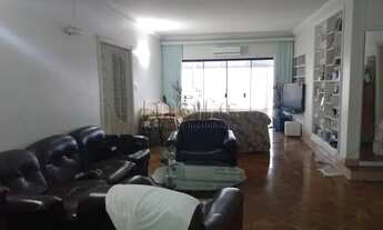 Imagem: SAO PAULO - Apartamento Padrão - CAMBUCI