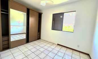 Imagem 5: APARTAMENTO RESIDENCIAL em FLORIANÓPOLIS - SC, CACHOEIRA DO BOM JESUS