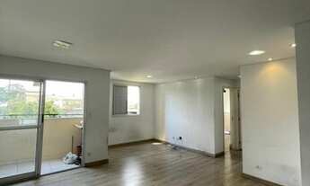 Imagem 4: Residencial - Jaguaribe