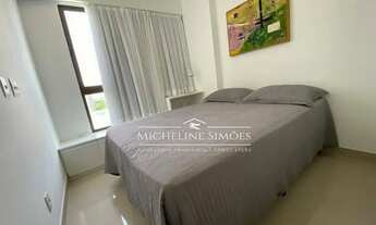 Imagem: Excelente apartamento para locação no