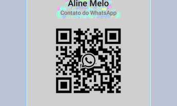 Imagem 6: Apartamento para aluguel e venda em Santo Amaro