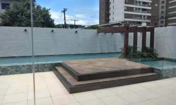 Imagem 5: Apartamento - Premium Residence