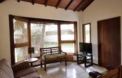 Imagem 6: GERIBA - 500 METROS DA PRAIA