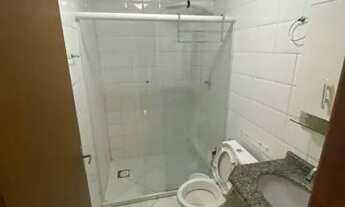 Imagem 6: Kitnet mobibiliada próximo a ufsc