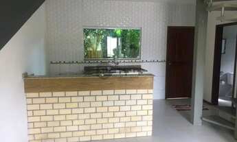 Imagem 4: Imbituba - Casa Padrão