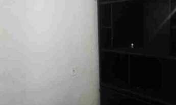 Imagem 5: Alugo kitnet mobiliada para estudante ( próximo