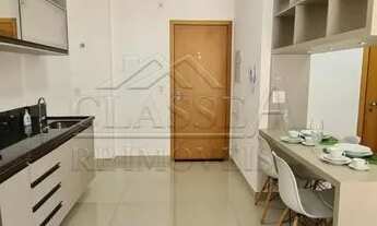 Imagem 3: Apartamento Flat em Ribeirão Preto