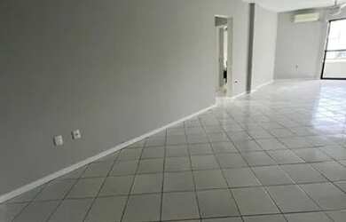 Imagem 5: Apartamento ideal para locação por temporada, uma excelente oportunidade de investimento