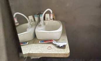 Imagem 6: Vendo casa no Coxipo do Ouro