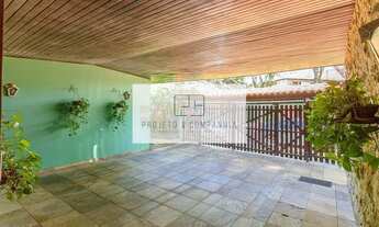 Imagem 2: Casa Térrea em Granja Julieta - São Paulo