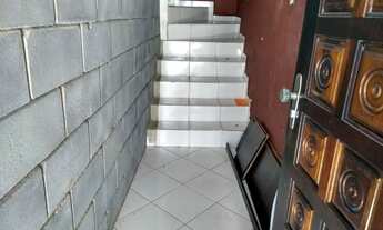 Imagem 5: Sobreloja Próximo ao metrô carrão