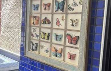 Imagem 4: APARTAMENTO QUARTO E SALA EM ONDINA, MOBILIADO - OPORTUNIDADE DE VENDA E/OU ALUGUEL