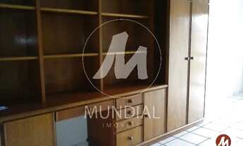 Imagem: Apartamento (kitnete) 1 dormitórios/suite