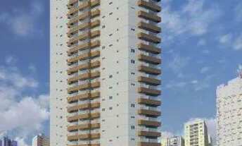 Imagem: Residencial Villa Pitangueiras