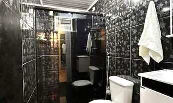 Imagem 7: LINDA CASA A VENDA NO JURUNAS