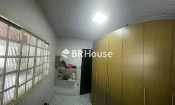 Imagem 6: Cohab São Gonçalo