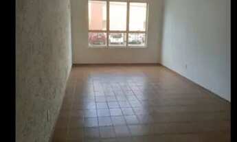 Imagem 6: Apartamento na Jatiuca - terreo