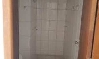 Imagem 7: Kitnet 1 quarto para Locação Paranoá, Brasília