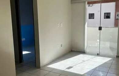 Imagem 4: Apartamento Apartamento com 2 dormitórios