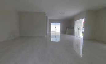 Imagem: Condomínio Jardim Espanha, Linda casa de