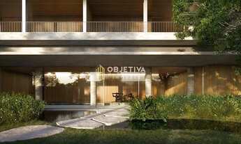 Imagem 5: Garden à venda 4 Quartos 4 Suites 6 Vagas 588.34M² Auxiliadora Porto Alegre - RS