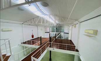 Imagem 4: São Paulo - Prédio Inteiro - Pinheiros