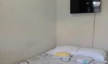 Imagem: Alugo suíte externa na torre R$660,00