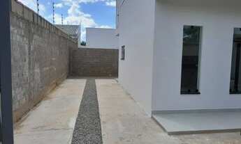 Imagem 3: Casa à venda Casa com 2 dormitórios