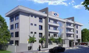 Imagem: FLORIANóPOLIS - Apartamento Padrão - Ingleses