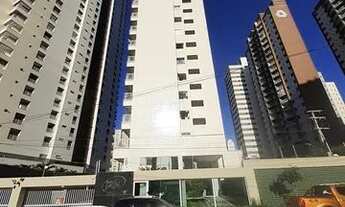 Imagem: Apartamento - Rua Silva Paulet, 565