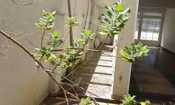 Imagem 14: Sobrado Comercial para venda ou locação - Jardim Paulista - 8 salas, 5 banheiros, cozinha