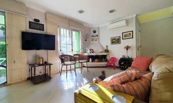 Imagem: CASA 3 DORMITÓRIOS NO BAIRRO TRISTEZA