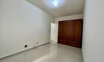 Imagem 6: Apartamento com 2 dorms, Boqueirão, Santos, Cod: 24494