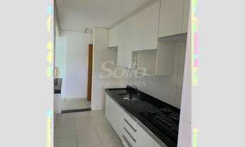 Imagem: Venda Apartamento TUBALINA