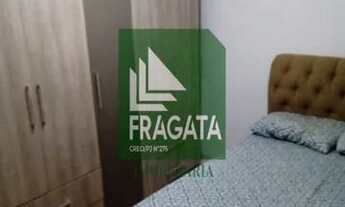 Imagem 7: APARTAMENTO ARACAJU COND COLINA RESIDENCIAL NO LAMARÁO