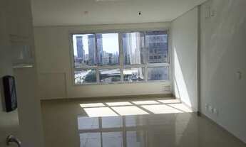 Imagem 2: Flat Studio DNA Smart Style