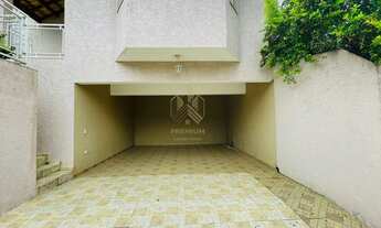 Imagem 2: Casa em Jardim Maristela - Atibaia