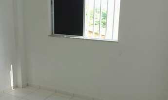 Imagem 7: Cond. bela Cintra turu